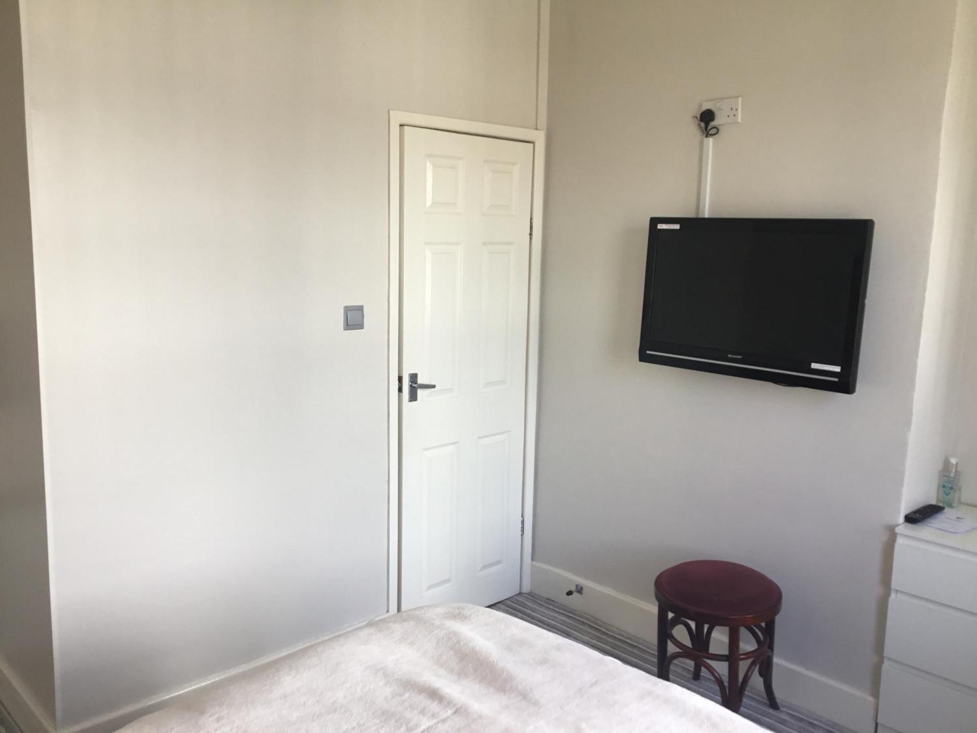 Dene House Panzió Great Yarmouth Kültér fotó