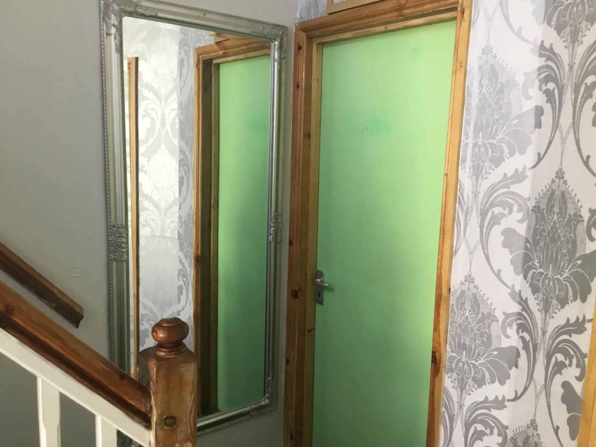 Dene House Panzió Great Yarmouth Kültér fotó