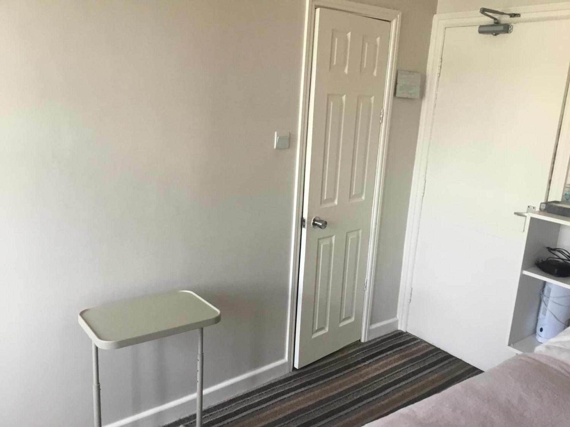 Dene House Panzió Great Yarmouth Kültér fotó