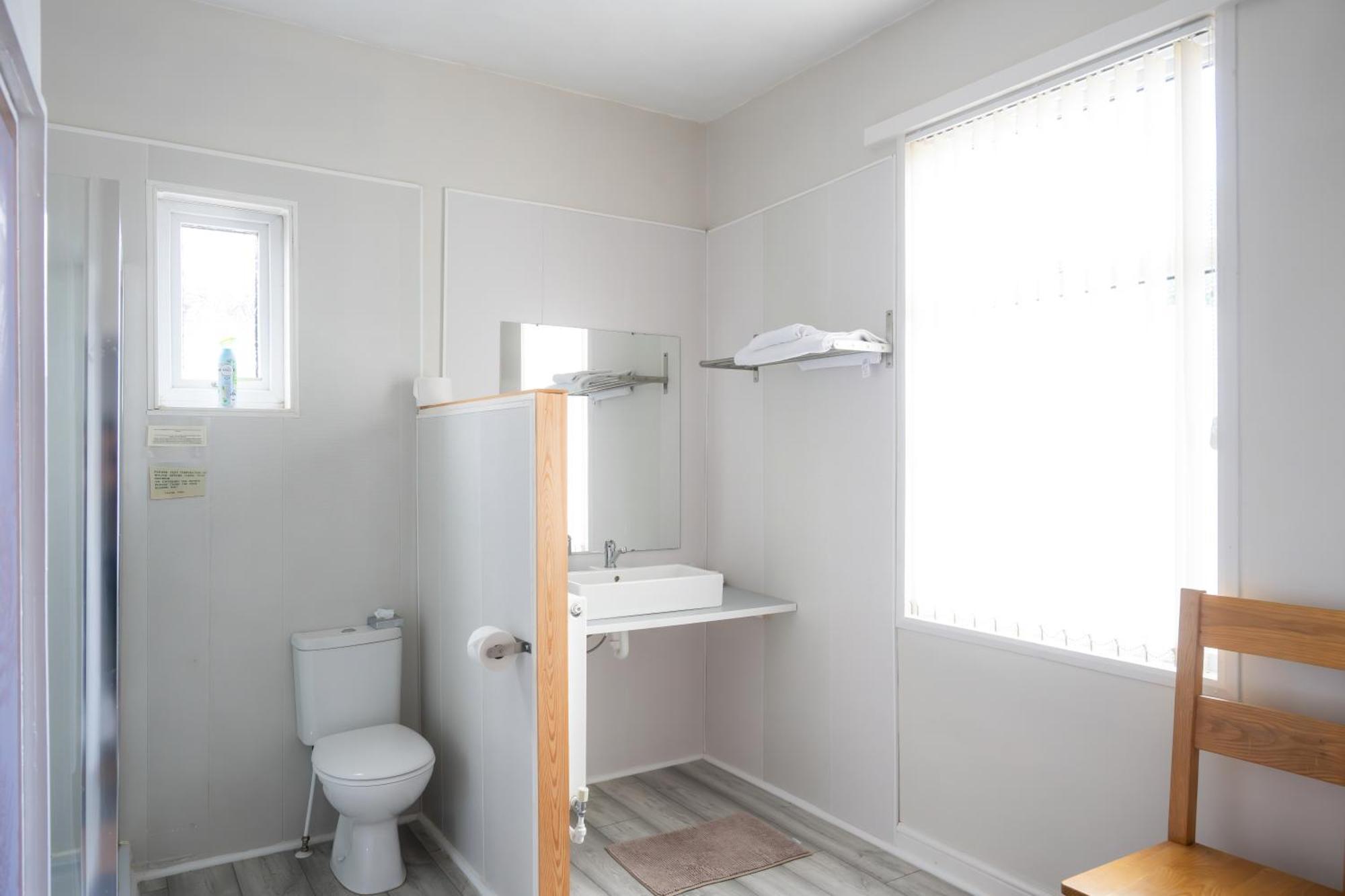 Dene House Panzió Great Yarmouth Kültér fotó